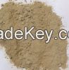 Guarana Extract