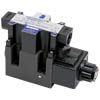 Directional Control va...