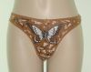 Underwear, Ladies'...