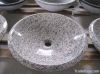 stone sinks