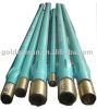 downhole motors