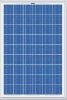 160W Mono Solar Panel
