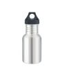 stainless steel water ...