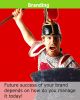 Branding