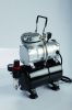 Single Piston Airbrush...