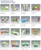 Adhesive Tape