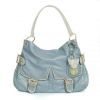 lady's handbag