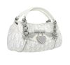 lady bag