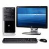 &Oslash;&uml;&Ugrave;�&Oslash;&sup1; &Ugrave;�&Ugrave;�&Oslash;&ordf;&Oslash;&not;&Oslash;&sect;&Oslash;&ordf; &Ugrave;�&Ugrave;�&Oslash;&sup3;&Oslash;&ordf;&Ugrave;�&Oslash;&sup2;&Ugrave;�&Oslash;&sect;&Oslash;&ordf; &Oslash;&sect;&Ugrave;�&Ugrave;�&Ugra