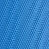 stucco-embossed coated...