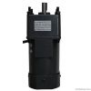 AC gear motor