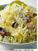 RICE SUPPLIER| PARBOIL...