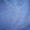 30D Woven Interlining
