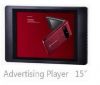 15" LCD Digital A...