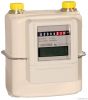 Wireless Prepaid Gas M...