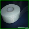 adhesive fiberglass tape