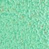 Art powder coating