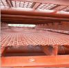 SBM Vibrating Screen Equipment