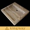 Stone Sink