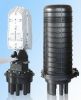 Fiber Optic Splice Clo...
