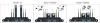 UHF wireless microphon...