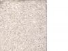 RICE SUPPLIER| PARBOIL...