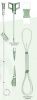 Suprapubic Bladder Dra...