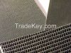 RUBBER CONVEYOR BELT LOT
