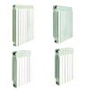 Aluminum Radiator