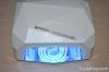 Nail UV Lamp
