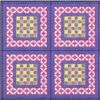 PVC/vinyl flooring