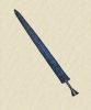 Antique Imitation Crafts (li-45)