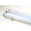 Cheap Price 1200 2X36W...