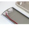 Cheap Price 1200 2X36W...