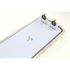 Cheap Price 1200 2X36W...