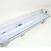 Cheap Price 1200 2X36W...