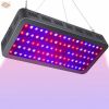 600W 900W 1200W LED Pa...