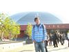 CHINESE LANGUAGE INTER...