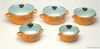 enamelware, enamel cas...