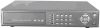 DVR  KST-3008H