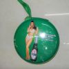 Promotion CD bag, bag
