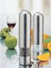 Salt & Pepper Mills