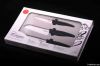Ceramic Kitchen Knives...