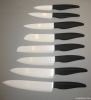 Ceramic Kitchen Knives...