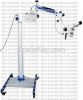 Inclinable Dental Micr...