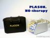 Air-plasma scalpel-coagulator-stimulator &acirc;��PLASON&acirc;��