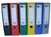 box file