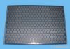 Hookstrip Flat Screen