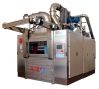 AIRO &reg; Fabrics Softening Washing And Drying Machine