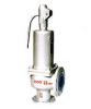 900 Series DIN Safety Valves